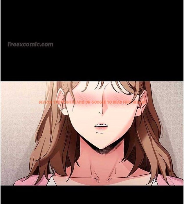 查看漫画拜脫拜脫App - 第27話-慾求不滿的人妻 - tymanga.com中的3668624图片 查看漫画拜脫拜脫App - 第27話-慾求不滿的人妻 - tymanga.com中的3668624图片