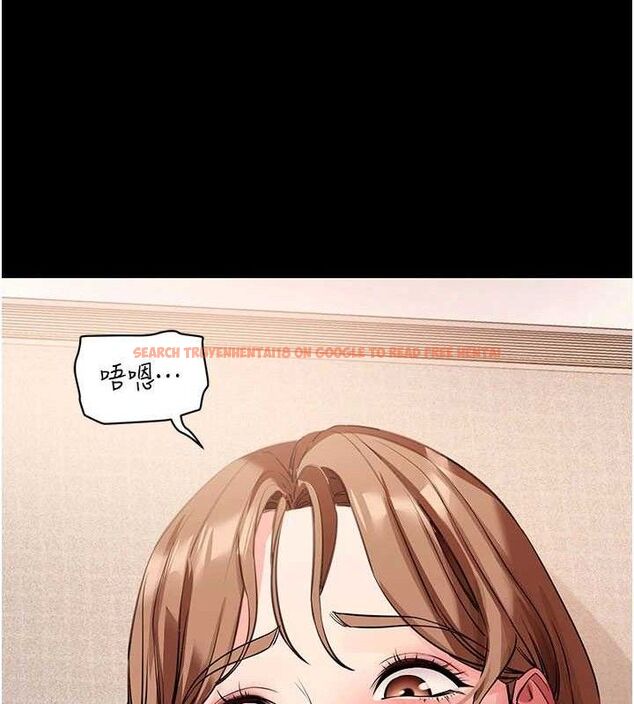 查看漫画拜脫拜脫App - 第27話-慾求不滿的人妻 - tymanga.com中的3668625图片 查看漫画拜脫拜脫App - 第27話-慾求不滿的人妻 - tymanga.com中的3668625图片