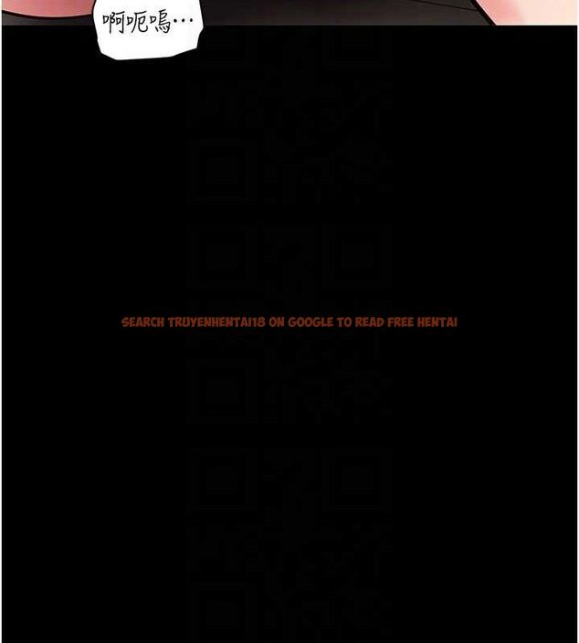 查看漫画拜脫拜脫App - 第27話-慾求不滿的人妻 - tymanga.com中的3668629图片 查看漫画拜脫拜脫App - 第27話-慾求不滿的人妻 - tymanga.com中的3668629图片