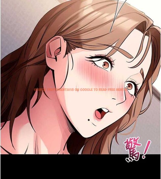 查看漫画拜脫拜脫App - 第27話-慾求不滿的人妻 - tymanga.com中的3668635图片 查看漫画拜脫拜脫App - 第27話-慾求不滿的人妻 - tymanga.com中的3668635图片