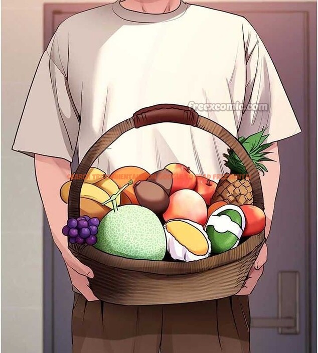 查看漫画拜脫拜脫App - 第27話-慾求不滿的人妻 - tymanga.com中的3668638图片 查看漫画拜脫拜脫App - 第27話-慾求不滿的人妻 - tymanga.com中的3668638图片