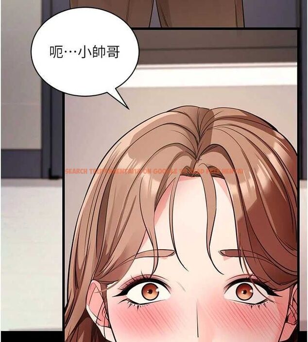 查看漫画拜脫拜脫App - 第27話-慾求不滿的人妻 - tymanga.com中的3668639图片 查看漫画拜脫拜脫App - 第27話-慾求不滿的人妻 - tymanga.com中的3668639图片