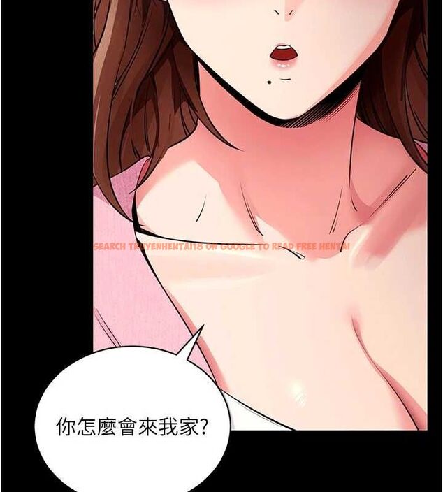 查看漫画拜脫拜脫App - 第27話-慾求不滿的人妻 - tymanga.com中的3668640图片 查看漫画拜脫拜脫App - 第27話-慾求不滿的人妻 - tymanga.com中的3668640图片