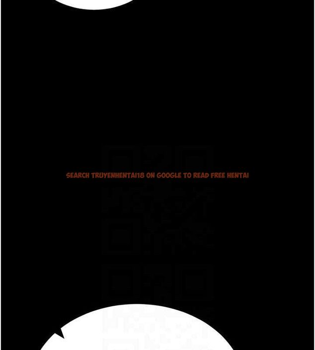 查看漫画拜脫拜脫App - 第27話-慾求不滿的人妻 - tymanga.com中的3668641图片 查看漫画拜脫拜脫App - 第27話-慾求不滿的人妻 - tymanga.com中的3668641图片