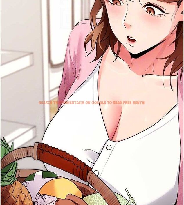 查看漫画拜脫拜脫App - 第27話-慾求不滿的人妻 - tymanga.com中的3668644图片 查看漫画拜脫拜脫App - 第27話-慾求不滿的人妻 - tymanga.com中的3668644图片