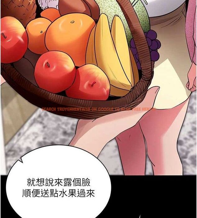 查看漫画拜脫拜脫App - 第27話-慾求不滿的人妻 - tymanga.com中的3668645图片 查看漫画拜脫拜脫App - 第27話-慾求不滿的人妻 - tymanga.com中的3668645图片