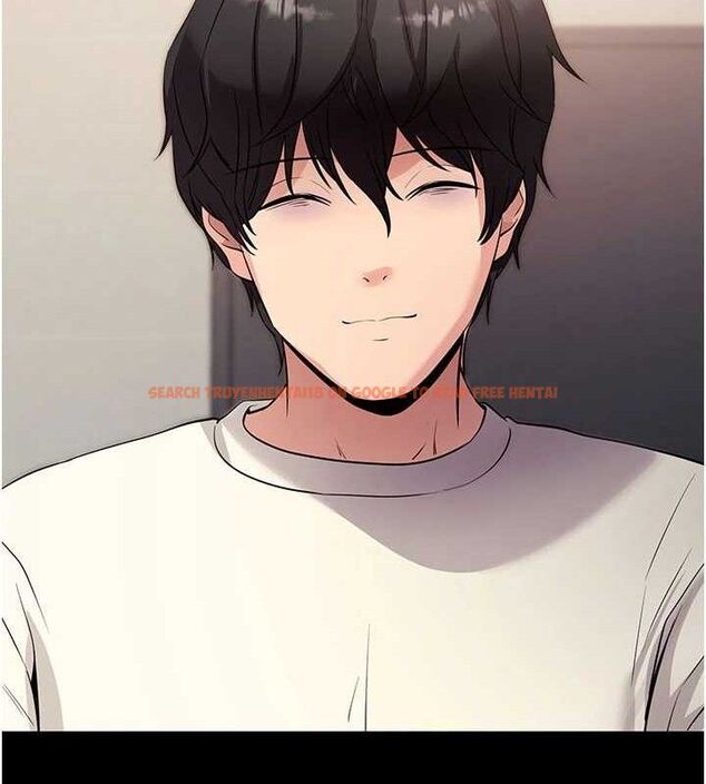 查看漫画拜脫拜脫App - 第27話-慾求不滿的人妻 - tymanga.com中的3668648图片 查看漫画拜脫拜脫App - 第27話-慾求不滿的人妻 - tymanga.com中的3668648图片