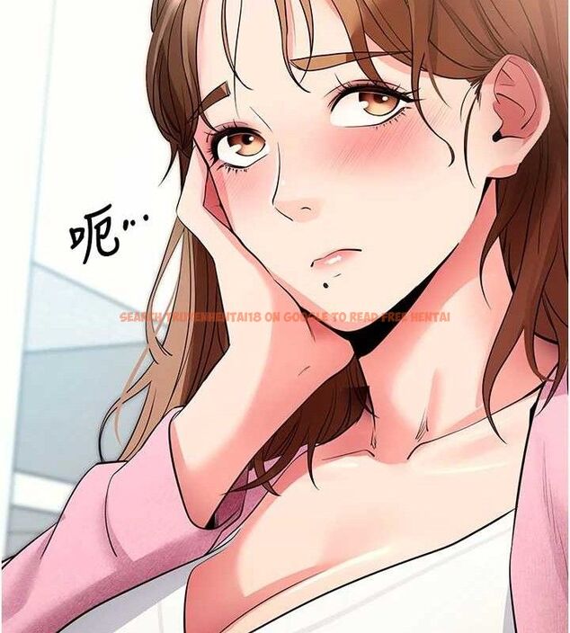 查看漫画拜脫拜脫App - 第27話-慾求不滿的人妻 - tymanga.com中的3668650图片 查看漫画拜脫拜脫App - 第27話-慾求不滿的人妻 - tymanga.com中的3668650图片