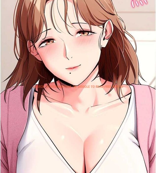 查看漫画拜脫拜脫App - 第27話-慾求不滿的人妻 - tymanga.com中的3668653图片 查看漫画拜脫拜脫App - 第27話-慾求不滿的人妻 - tymanga.com中的3668653图片