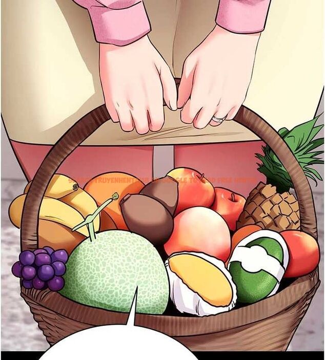 查看漫画拜脫拜脫App - 第27話-慾求不滿的人妻 - tymanga.com中的3668655图片 查看漫画拜脫拜脫App - 第27話-慾求不滿的人妻 - tymanga.com中的3668655图片