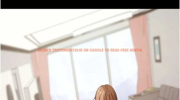 查看漫画拜脫拜脫App - 第27話-慾求不滿的人妻 - tymanga.com中的3668658图片 查看漫画拜脫拜脫App - 第27話-慾求不滿的人妻 - tymanga.com中的3668658图片