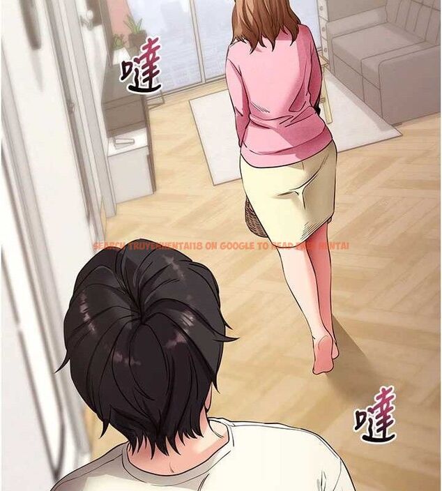 查看漫画拜脫拜脫App - 第27話-慾求不滿的人妻 - tymanga.com中的3668659图片 查看漫画拜脫拜脫App - 第27話-慾求不滿的人妻 - tymanga.com中的3668659图片