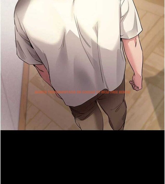 查看漫画拜脫拜脫App - 第27話-慾求不滿的人妻 - tymanga.com中的3668660图片 查看漫画拜脫拜脫App - 第27話-慾求不滿的人妻 - tymanga.com中的3668660图片