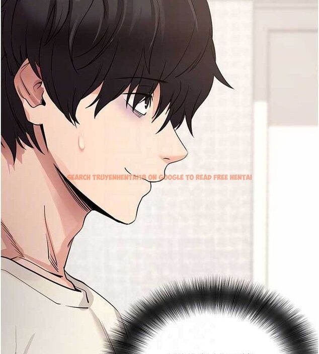 查看漫画拜脫拜脫App - 第27話-慾求不滿的人妻 - tymanga.com中的3668662图片 查看漫画拜脫拜脫App - 第27話-慾求不滿的人妻 - tymanga.com中的3668662图片