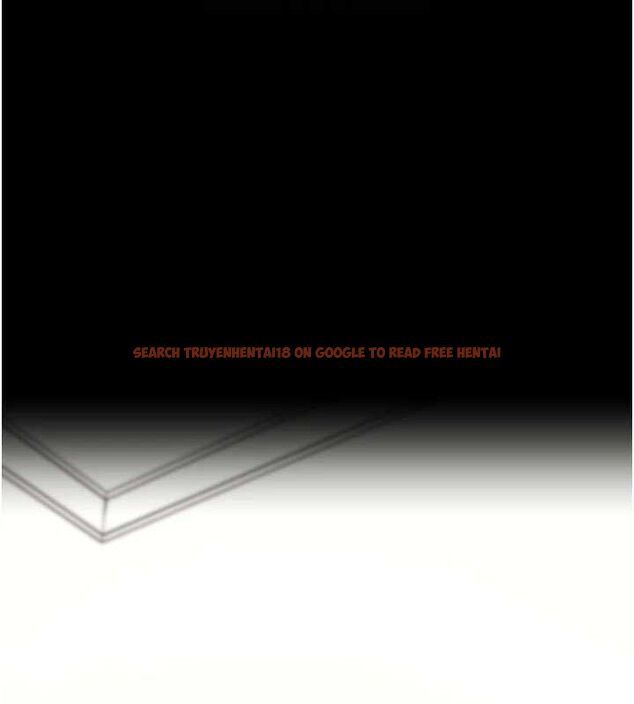 查看漫画拜脫拜脫App - 第27話-慾求不滿的人妻 - tymanga.com中的3668670图片 查看漫画拜脫拜脫App - 第27話-慾求不滿的人妻 - tymanga.com中的3668670图片