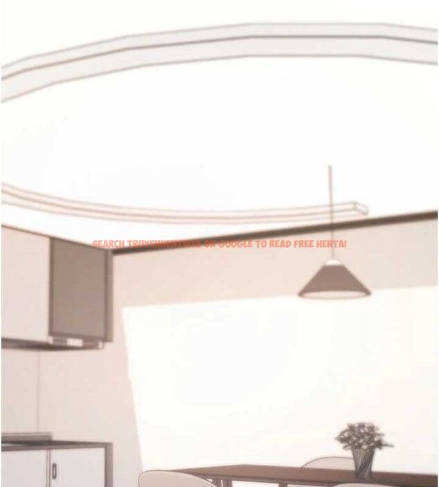 查看漫画拜脫拜脫App - 第27話-慾求不滿的人妻 - tymanga.com中的3668671图片 查看漫画拜脫拜脫App - 第27話-慾求不滿的人妻 - tymanga.com中的3668671图片