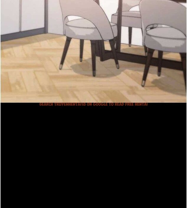 查看漫画拜脫拜脫App - 第27話-慾求不滿的人妻 - tymanga.com中的3668672图片 查看漫画拜脫拜脫App - 第27話-慾求不滿的人妻 - tymanga.com中的3668672图片