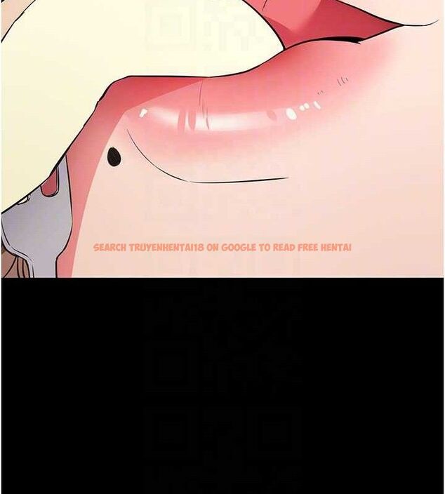 查看漫画拜脫拜脫App - 第27話-慾求不滿的人妻 - tymanga.com中的3668674图片 查看漫画拜脫拜脫App - 第27話-慾求不滿的人妻 - tymanga.com中的3668674图片