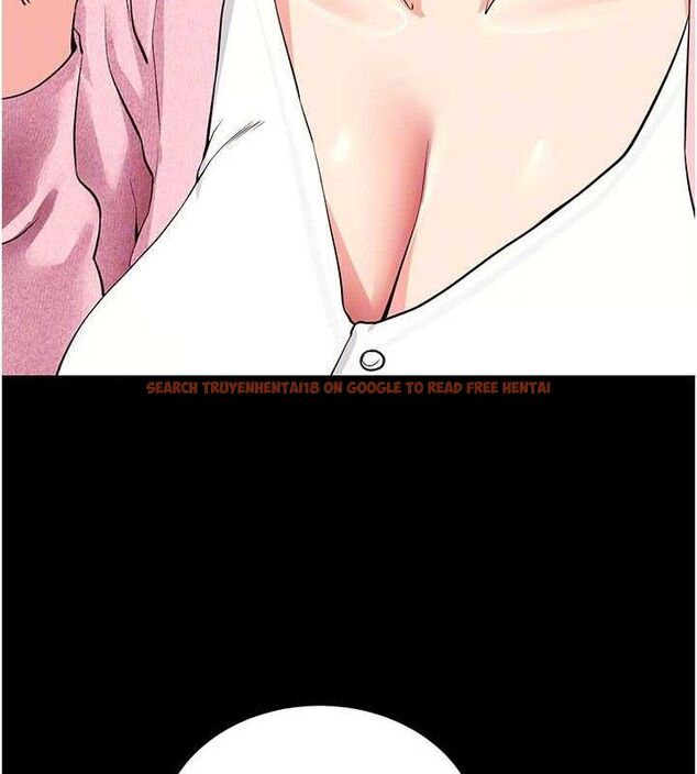 查看漫画拜脫拜脫App - 第27話-慾求不滿的人妻 - tymanga.com中的3668677图片 查看漫画拜脫拜脫App - 第27話-慾求不滿的人妻 - tymanga.com中的3668677图片