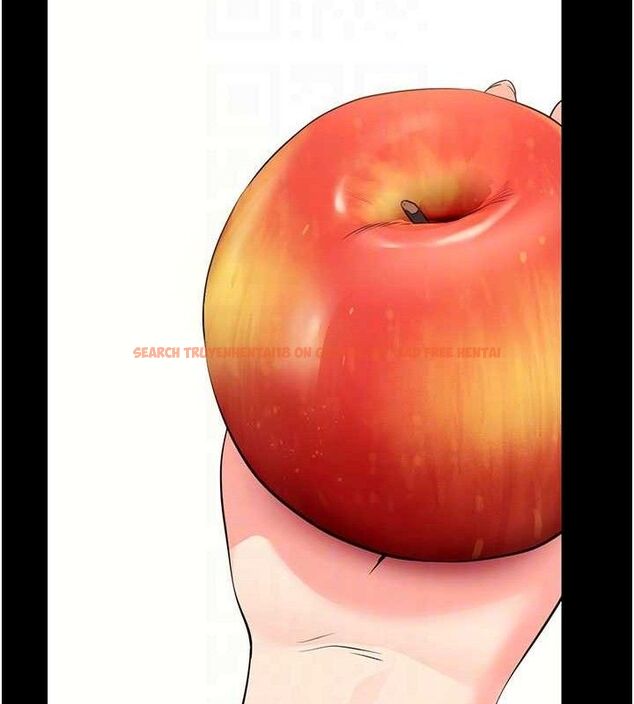 查看漫画拜脫拜脫App - 第27話-慾求不滿的人妻 - tymanga.com中的3668682图片 查看漫画拜脫拜脫App - 第27話-慾求不滿的人妻 - tymanga.com中的3668682图片