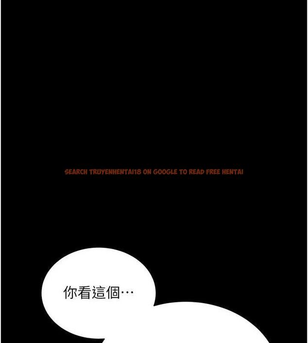 查看漫画拜脫拜脫App - 第27話-慾求不滿的人妻 - tymanga.com中的3668684图片 查看漫画拜脫拜脫App - 第27話-慾求不滿的人妻 - tymanga.com中的3668684图片