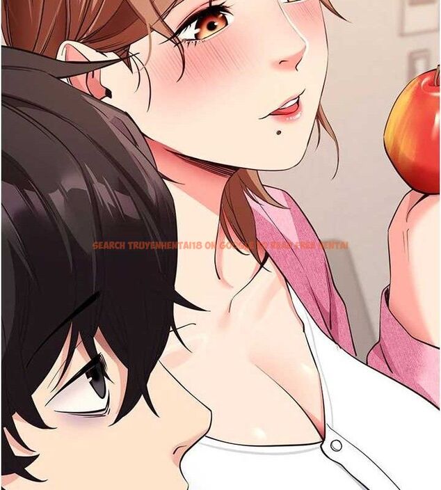 查看漫画拜脫拜脫App - 第27話-慾求不滿的人妻 - tymanga.com中的3668686图片 查看漫画拜脫拜脫App - 第27話-慾求不滿的人妻 - tymanga.com中的3668686图片