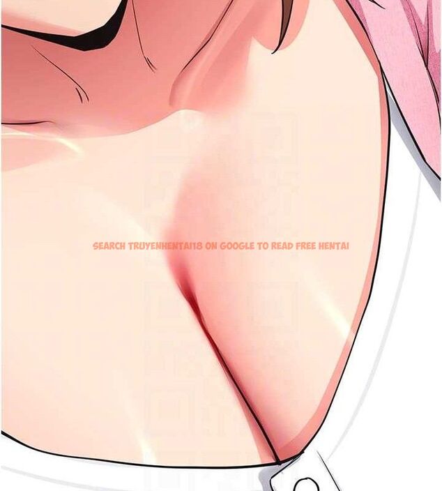 查看漫画拜脫拜脫App - 第27話-慾求不滿的人妻 - tymanga.com中的3668688图片 查看漫画拜脫拜脫App - 第27話-慾求不滿的人妻 - tymanga.com中的3668688图片