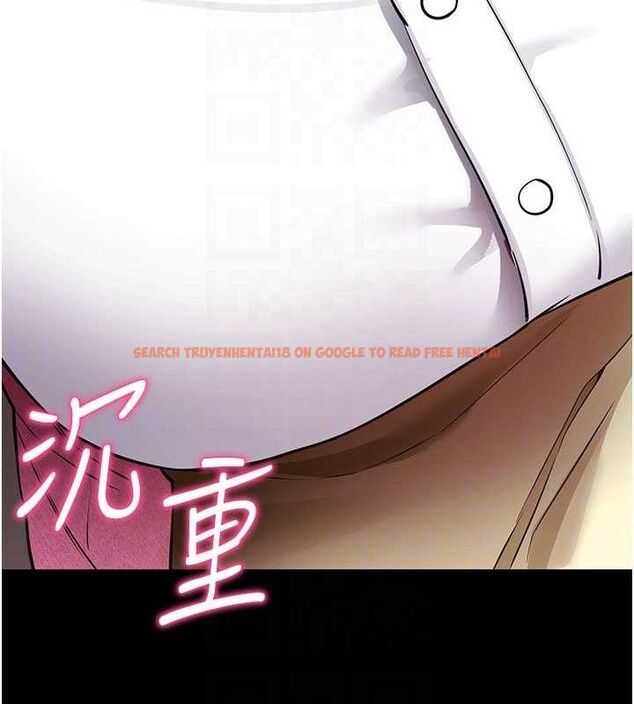 查看漫画拜脫拜脫App - 第27話-慾求不滿的人妻 - tymanga.com中的3668689图片 查看漫画拜脫拜脫App - 第27話-慾求不滿的人妻 - tymanga.com中的3668689图片