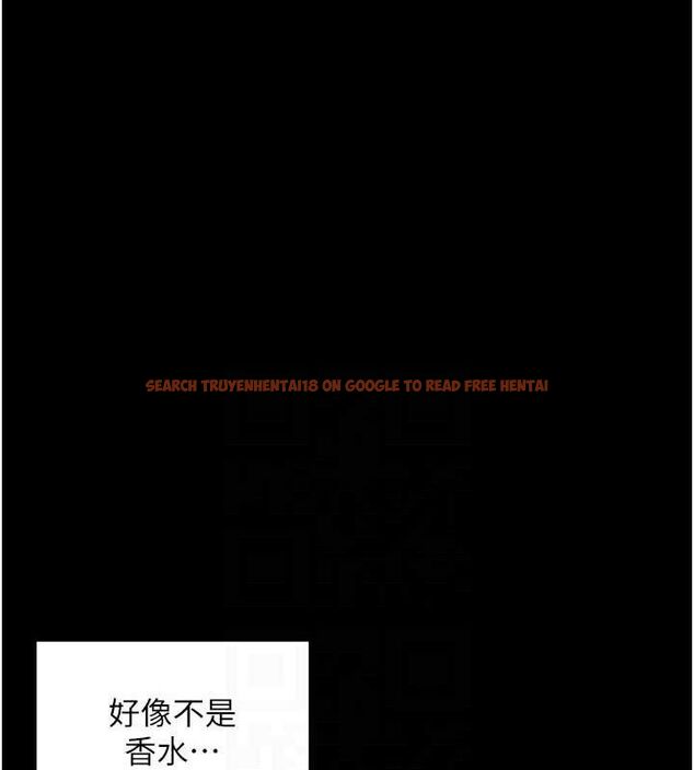 查看漫画拜脫拜脫App - 第27話-慾求不滿的人妻 - tymanga.com中的3668692图片 查看漫画拜脫拜脫App - 第27話-慾求不滿的人妻 - tymanga.com中的3668692图片