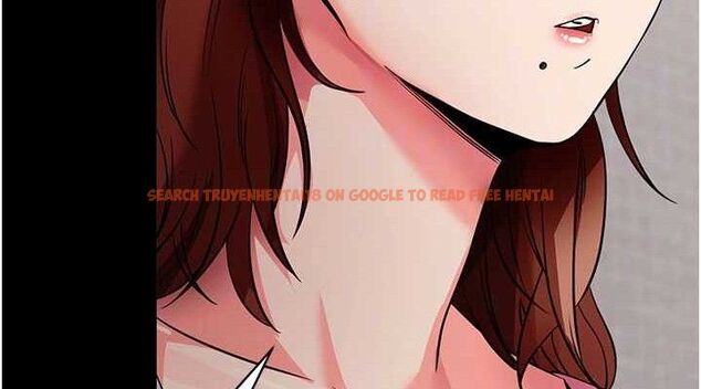 查看漫画拜脫拜脫App - 第27話-慾求不滿的人妻 - tymanga.com中的3668696图片 查看漫画拜脫拜脫App - 第27話-慾求不滿的人妻 - tymanga.com中的3668696图片