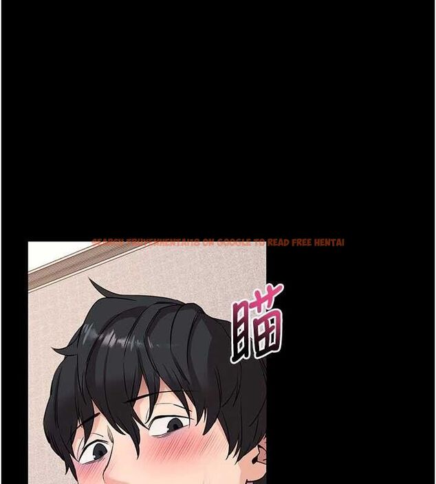 查看漫画拜脫拜脫App - 第27話-慾求不滿的人妻 - tymanga.com中的3668703图片 查看漫画拜脫拜脫App - 第27話-慾求不滿的人妻 - tymanga.com中的3668703图片