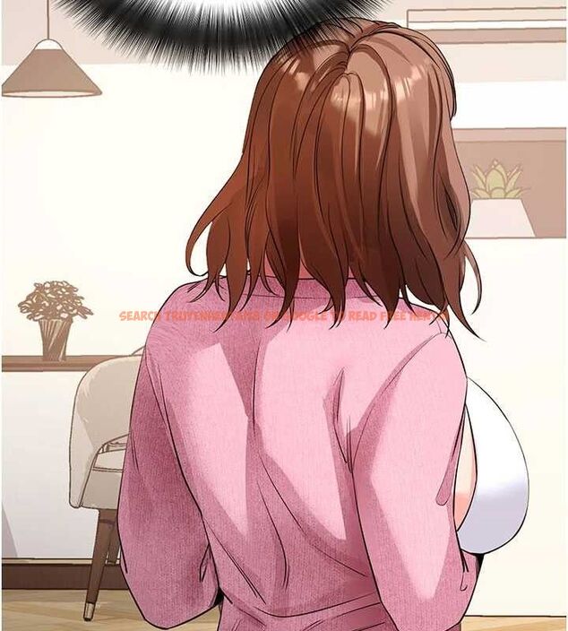 查看漫画拜脫拜脫App - 第27話-慾求不滿的人妻 - tymanga.com中的3668705图片 查看漫画拜脫拜脫App - 第27話-慾求不滿的人妻 - tymanga.com中的3668705图片