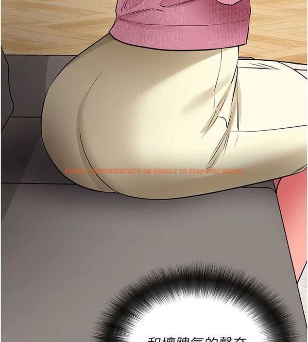 查看漫画拜脫拜脫App - 第27話-慾求不滿的人妻 - tymanga.com中的3668706图片 查看漫画拜脫拜脫App - 第27話-慾求不滿的人妻 - tymanga.com中的3668706图片