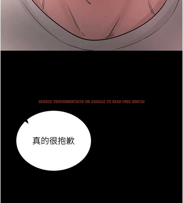 查看漫画拜脫拜脫App - 第27話-慾求不滿的人妻 - tymanga.com中的3668714图片 查看漫画拜脫拜脫App - 第27話-慾求不滿的人妻 - tymanga.com中的3668714图片