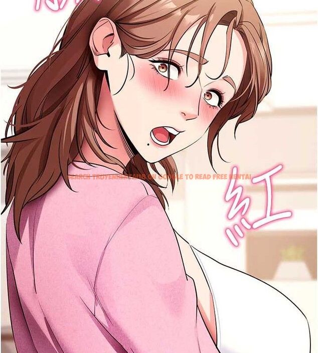 查看漫画拜脫拜脫App - 第27話-慾求不滿的人妻 - tymanga.com中的3668716图片 查看漫画拜脫拜脫App - 第27話-慾求不滿的人妻 - tymanga.com中的3668716图片