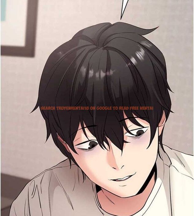 查看漫画拜脫拜脫App - 第27話-慾求不滿的人妻 - tymanga.com中的3668720图片 查看漫画拜脫拜脫App - 第27話-慾求不滿的人妻 - tymanga.com中的3668720图片