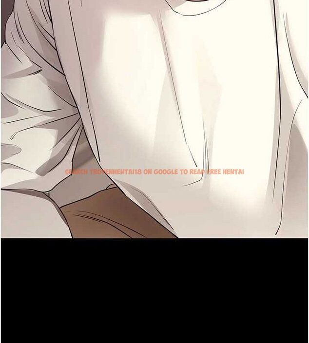 查看漫画拜脫拜脫App - 第27話-慾求不滿的人妻 - tymanga.com中的3668721图片 查看漫画拜脫拜脫App - 第27話-慾求不滿的人妻 - tymanga.com中的3668721图片