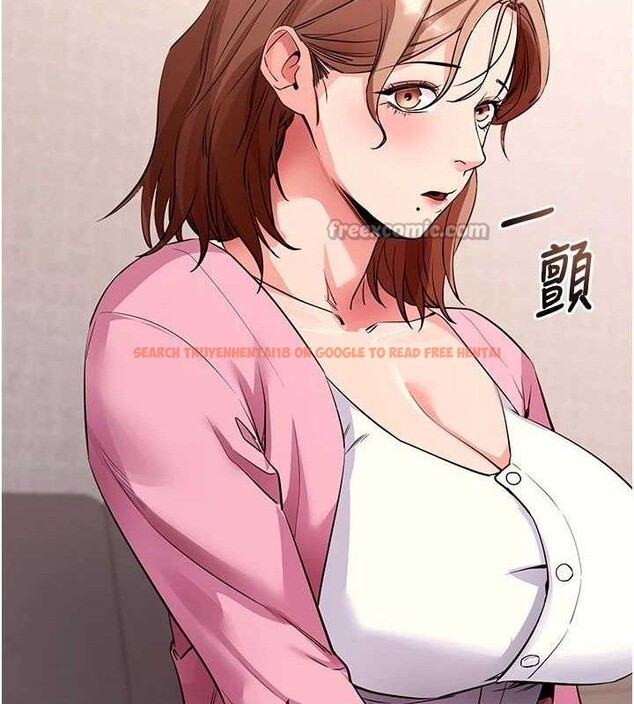 查看漫画拜脫拜脫App - 第27話-慾求不滿的人妻 - tymanga.com中的3668736图片 查看漫画拜脫拜脫App - 第27話-慾求不滿的人妻 - tymanga.com中的3668736图片