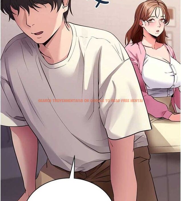 查看漫画拜脫拜脫App - 第27話-慾求不滿的人妻 - tymanga.com中的3668739图片 查看漫画拜脫拜脫App - 第27話-慾求不滿的人妻 - tymanga.com中的3668739图片