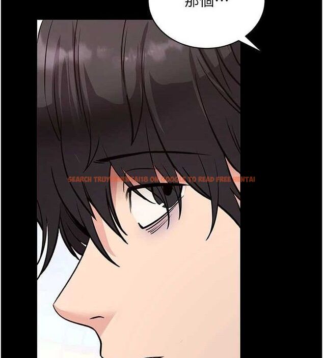 查看漫画拜脫拜脫App - 第27話-慾求不滿的人妻 - tymanga.com中的3668741图片 查看漫画拜脫拜脫App - 第27話-慾求不滿的人妻 - tymanga.com中的3668741图片