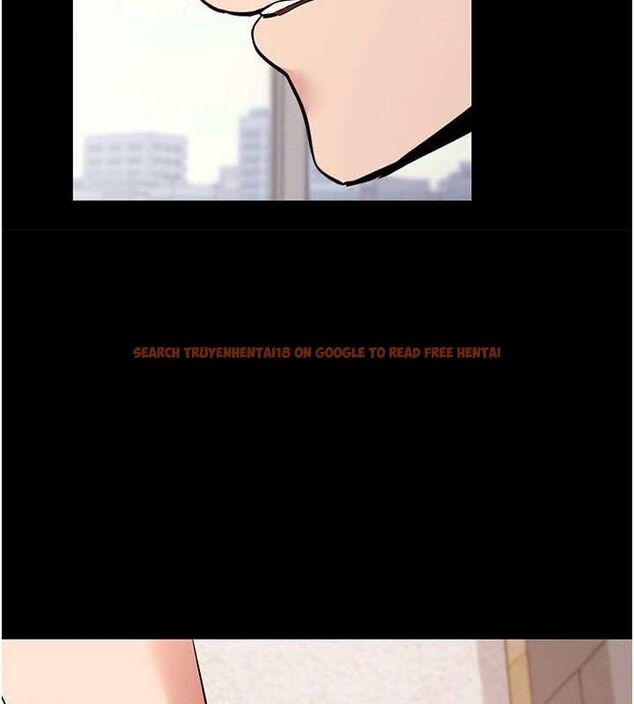 查看漫画拜脫拜脫App - 第27話-慾求不滿的人妻 - tymanga.com中的3668742图片 查看漫画拜脫拜脫App - 第27話-慾求不滿的人妻 - tymanga.com中的3668742图片