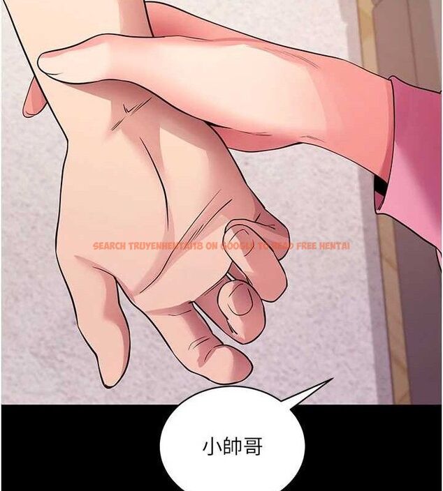 查看漫画拜脫拜脫App - 第27話-慾求不滿的人妻 - tymanga.com中的3668743图片 查看漫画拜脫拜脫App - 第27話-慾求不滿的人妻 - tymanga.com中的3668743图片