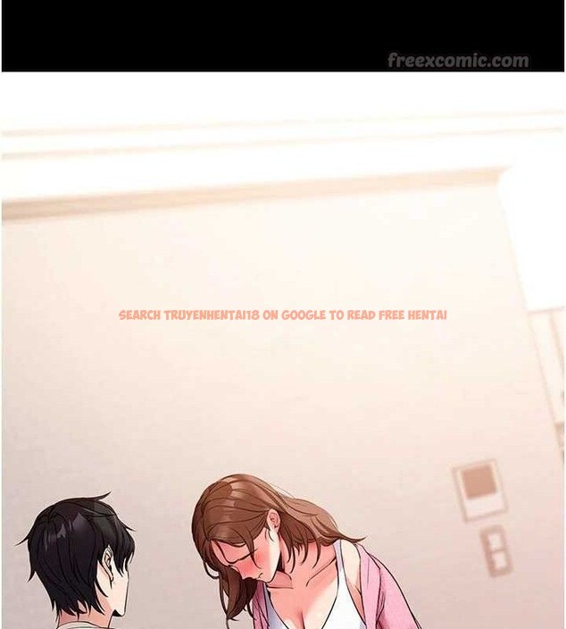 查看漫画拜脫拜脫App - 第27話-慾求不滿的人妻 - tymanga.com中的3668750图片 查看漫画拜脫拜脫App - 第27話-慾求不滿的人妻 - tymanga.com中的3668750图片