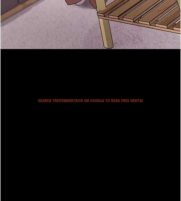 查看漫画拜脫拜脫App - 第27話-慾求不滿的人妻 - tymanga.com中的3668752图片 查看漫画拜脫拜脫App - 第27話-慾求不滿的人妻 - tymanga.com中的3668752图片