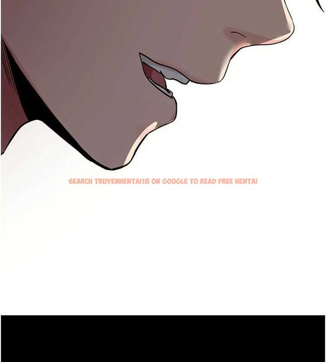 查看漫画拜脫拜脫App - 第27話-慾求不滿的人妻 - tymanga.com中的3668754图片 查看漫画拜脫拜脫App - 第27話-慾求不滿的人妻 - tymanga.com中的3668754图片