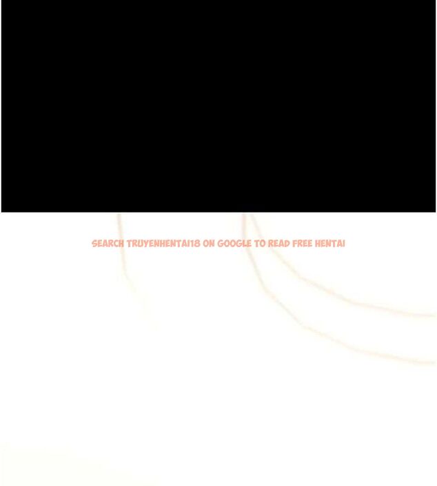 查看漫画拜脫拜脫App - 第27話-慾求不滿的人妻 - tymanga.com中的3668755图片 查看漫画拜脫拜脫App - 第27話-慾求不滿的人妻 - tymanga.com中的3668755图片