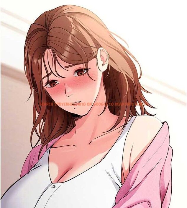 查看漫画拜脫拜脫App - 第27話-慾求不滿的人妻 - tymanga.com中的3668756图片 查看漫画拜脫拜脫App - 第27話-慾求不滿的人妻 - tymanga.com中的3668756图片