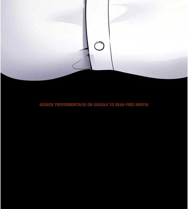 查看漫画拜脫拜脫App - 第27話-慾求不滿的人妻 - tymanga.com中的3668760图片 查看漫画拜脫拜脫App - 第27話-慾求不滿的人妻 - tymanga.com中的3668760图片