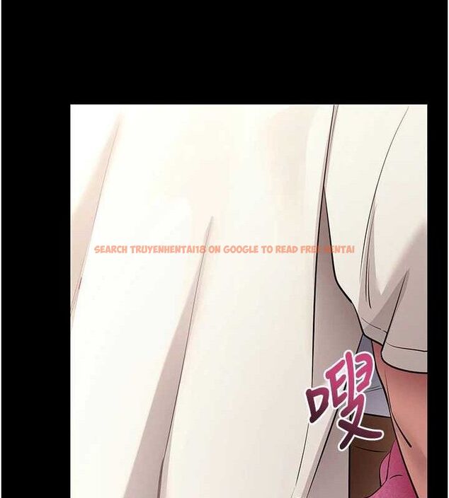 查看漫画拜脫拜脫App - 第27話-慾求不滿的人妻 - tymanga.com中的3668761图片 查看漫画拜脫拜脫App - 第27話-慾求不滿的人妻 - tymanga.com中的3668761图片