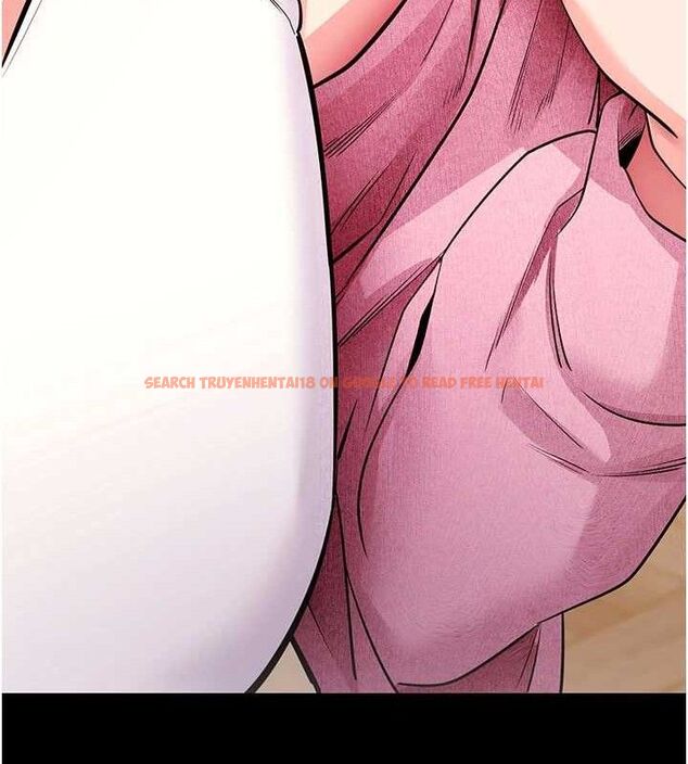 查看漫画拜脫拜脫App - 第27話-慾求不滿的人妻 - tymanga.com中的3668769图片 查看漫画拜脫拜脫App - 第27話-慾求不滿的人妻 - tymanga.com中的3668769图片